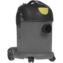 Изображение товара Пылесос  Karcher T 14/1 Classic серый