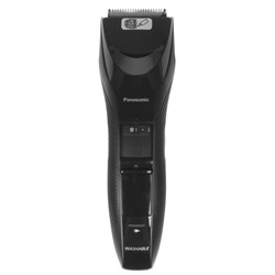 Изображение товара Машинка для стрижки Panasonic ER-GC51 черный