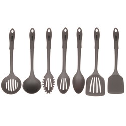 Изображение товара Набор кухонных предметов inhouse Agnes USAGN7BR