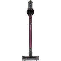 Изображение товара Пылесос  вертикальный  LG A9MASTER2X  фиолетовый
