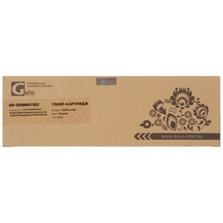 Изображение товара Картридж лазерный GalaPrint GP-006R01182 черный