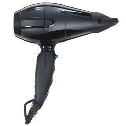 Изображение товара Фен BaByliss Pro Murano черный
