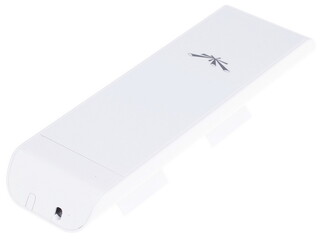 Изображение товара Точка доступа Ubiquiti NanoStation M5