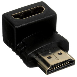 Изображение товара Переходник  DEXP HDMI - HDMI