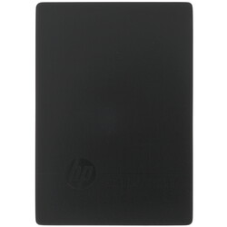 Изображение товара 1000 ГБ Внешний SSD HP P600 [3XJ08AA]