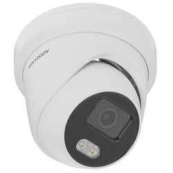 Изображение товара IP-камера Hikvision DS-2CD2347G2-LU(C) 2.8 mm
