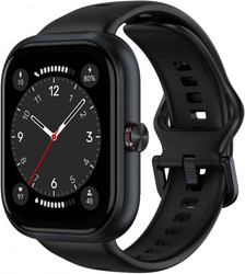 Изображение товара Смарт-часы HONOR CHOICE Watch