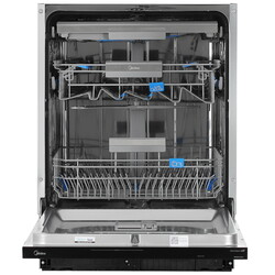 Изображение товара Встраиваемая посудомоечная машина Midea MID60S450i