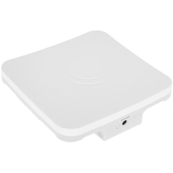 Изображение товара Точка доступа MikroTik SXTsq Lite5