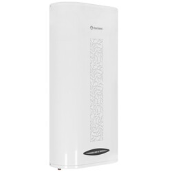 Изображение товара Водонагреватель электрический Thermex Dion 50 V