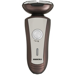 Изображение товара Электробритва МИКМА 256Р