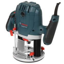 Изображение товара Фрезер Bosch GOF 130 Professional 06016B7000