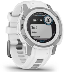 Изображение товара Смарт-часы Garmin Instinct 2S Solar Surf Edition