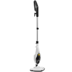 Изображение товара Пароочиститель Kitfort КТ-1043 белый