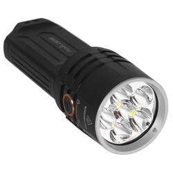 Изображение товара Фонарь Fenix LR35R
