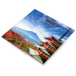 Изображение товара Весы Energy EN-419 H разноцветный