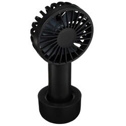 Изображение товара Вентилятор SOLOVE N10  черный