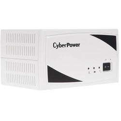 Изображение товара ИБП для котла CyberPower SMP550EI