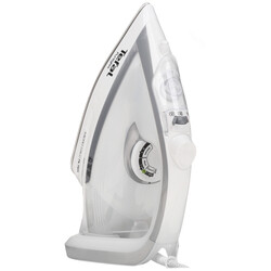 Изображение товара Утюг Tefal Puregliss FV8043E0 белый