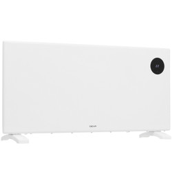 Изображение товара Конвектор DEXP CH-2000JOY