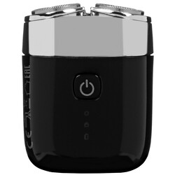 Изображение товара Электробритва Deerma DEM-TX10W