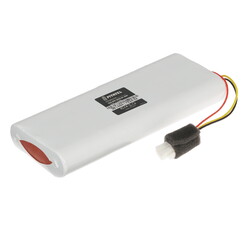 Изображение товара Аккумуляторная батарея Pitatel VCB-010-SAM14B-30M