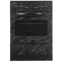 Изображение товара Электрическая плита GEFEST EC 6543М1 черный