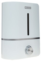 Изображение товара Увлажнитель воздуха LEBERG LH-206