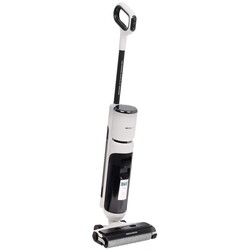 Изображение товара Моющий пылесос вертикальный   Redmond VH1312  белый