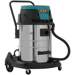 Изображение товара Строительный пылесос  FinePower MFP-3670