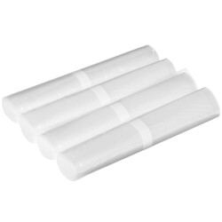 Изображение товара Набор рулонов для вакуумного упаковщика Status VB 20*300-4 ECO