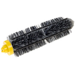 Изображение товара Насадка Ozone UNR-73