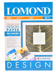 Изображение товара Фотобумага Lomond 0935041