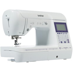 Изображение товара Швейная машина Brother Innov-is F420