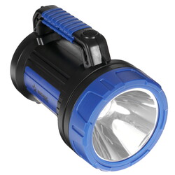 Изображение товара Фонарь Космос 9107WUSB