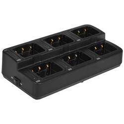 Изображение товара Зарядная станция Аргут A-74