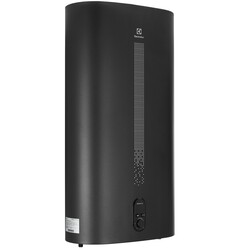 Изображение товара Водонагреватель электрический Electrolux EWH 100 Gladius 2.0 Grafit