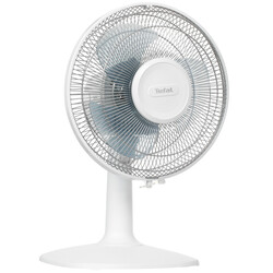 Изображение товара Вентилятор Tefal Essential+ VF2310F0  белый