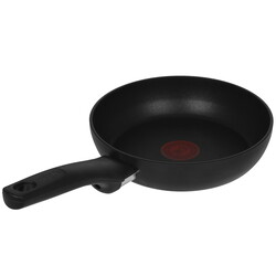 Изображение товара Сковорода Tefal Ultimate G2680272