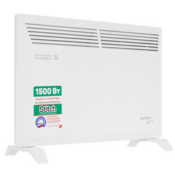 Изображение товара Конвектор ENGY EN-1500 Modern