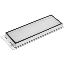 Изображение товара Фильтр HEPA 360 F30100325