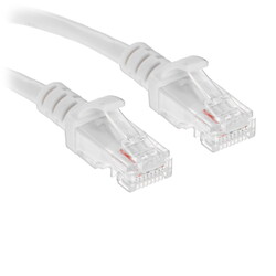 Изображение товара Патч-корд ZDK INCCA30