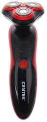 Изображение товара Электробритва Centek CT-2168