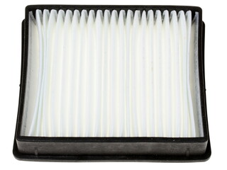 Изображение товара Фильтр Filtero FTH 07