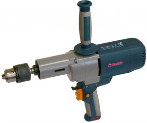 Изображение товара Дрель  Rebir IE 1305 А-16/1300 ЕR