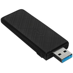 Изображение товара Wi-Fi адаптер UGREEN CM492