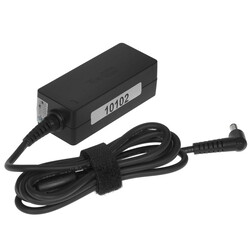 Изображение товара Адаптер питания сетевой TopON TOP-TF01