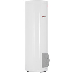 Изображение товара Водонагреватель электрический Thermex Champion ER 300 V
