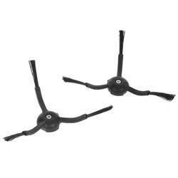 Изображение товара Комплект насадок Roborock 8.02.0061