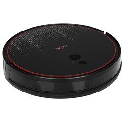 Изображение товара Робот-пылесос Atvel R80 черный